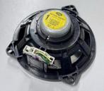 05-09 Range Rover Harman Kardon Logic7 Speaker box boxen 1, Auto diversen, Ophalen of Verzenden, Zo goed als nieuw, H, H