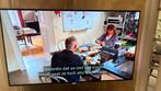 Philips 55″ OLED TV (55POS9002) – Ambilight, 4K HDR, Philips, Gebruikt, OLED, Ophalen of Verzenden