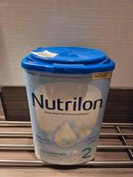 Nutrilon opvolgmelk 2, Kinderen en Baby's, Babyvoeding en Toebehoren, Ophalen of Verzenden, Nieuw, Overige typen