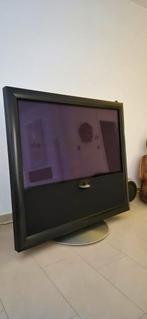 Bang & Olufsen set, televisie, speakers, subwoofer etc, Ophalen, Zo goed als nieuw, 100 cm of meer, Overige merken