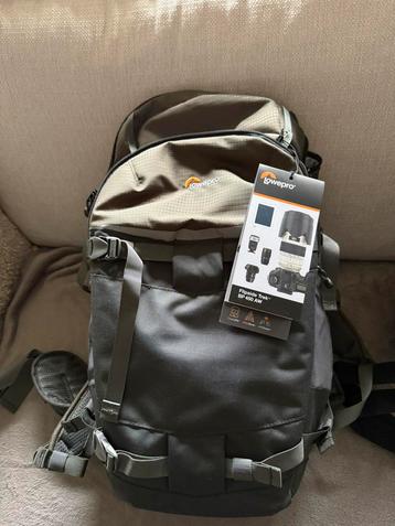 Lowepro Flipside Trek BP 450 AW nieuw beschikbaar voor biedingen