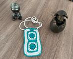 Handmade kinder telefoon tasje., Ophalen of Verzenden, Nieuw