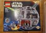 LEGO Star Wars Death Star (75159) – Nieuw in Doos, Kinderen en Baby's, Speelgoed | Duplo en Lego, Ophalen of Verzenden, Nieuw