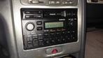 Volvo SC-801 Premium Sound System Radio, Ophalen of Verzenden, Gebruikt