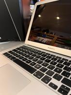 Macbook air i5 2017, Apple, 8 GB, 13 inch, Minder dan 2 Ghz