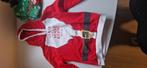 Kersttruien, Ophalen, Kerstmis of Sinterklaas, Kleding, Maat 34 (XS) of kleiner
