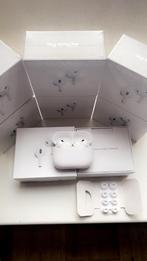 Airpods pro 3, Ophalen, Nieuw