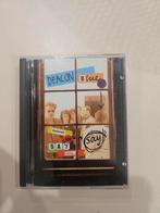 Deacon Blue - Whatever You Say Say Nothing CD, Ophalen of Verzenden, 1980 tot 2000, Gebruikt
