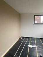 Schilder gezocht ? Direct beschikbaar! Actie!, Diensten en Vakmensen, Schilders en Behangers, Kleuradvies, Behangen