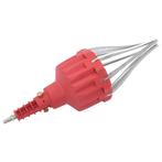 Ashoesspreider ashoes vervangen spreider GRATIS VERZENDING!, Auto diversen, Autogereedschap, Verzenden, Nieuw