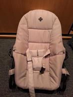 Kinder wippertje wipstoeltje merk KIDS RIVER, Ophalen of Verzenden