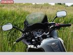 HONDA CBF 600 S ABS (bj 2010), 4 cilinders, Bedrijf, Meer dan 35 kW, Toermotor