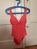 Nieuw- badpak van Femilet by Chantelle mt 38, Kleding | Dames, Badmode en Zwemkleding, Ophalen of Verzenden, Nieuw, Badpak
