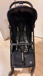 Cybex Beezy, Kinderen en Baby's, Ophalen, Gebruikt