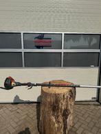 Husqvarna 525PT5S Stokzaag (Nieuw), Ophalen, ., ., Nieuw