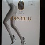 Oroblu panty soir maat S  NIEUW, Maat 36/38 (S), Nieuw, Ophalen of Verzenden, Oroblu