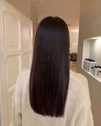 KERATINE BEHANDELING €79, Ophalen of Verzenden