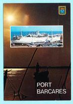 Ansichtkaart Port Barcarès / Frankrijk, Frankrijk, Ongelopen, Verzenden, 1980 tot heden