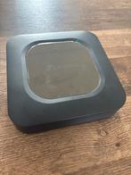 Linxdot HNT Helium Hotspot - Nieuw!, Ophalen, Nieuw