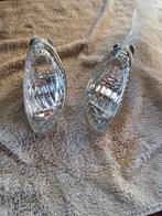 Achterknipperlichten - Set    Hayabusa   gen. 2, Ophalen of Verzenden, Gebruikt