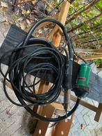 Leister DIODE S/MINOR - 230V/1700W, Ophalen of Verzenden, Gebruikt, Overige typen