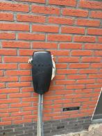 Tesla laadpaal gen2 wall connector lader, Ophalen, Gebruikt, Laadpaal