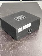 flightcase nr G33-3, Muziek en Instrumenten, Ophalen of Verzenden, Overige instrumenten, Flightcase