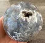 Mosagaat  bol, Ophalen of Verzenden