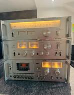 Good looking Fisher vintage set!, Ophalen, Gebruikt, Overige merken