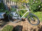 Gazelle chamonix c7 -Ltd 65cm bj 2019, Ophalen, Gebruikt, Vering, 65 cm of meer