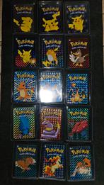 Pokemon vending machine 2000, Hobby en Vrije tijd, Verzamelkaartspellen | Pokémon, Ophalen of Verzenden