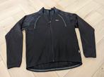 Agu Fietsjas zwart maat XL, Ophalen of Verzenden, Zo goed als nieuw, XL, Bovenkleding