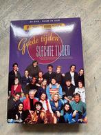 GTST Seizoen 4 DVD Boxset, Cd's en Dvd's, Alle leeftijden, Boxset, Drama, Ophalen of Verzenden