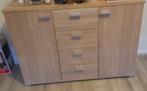 Dressoir, Ophalen, Gebruikt, Overige materialen, 100 tot 150 cm