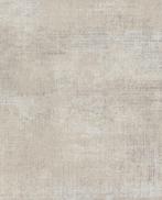 Eijffinger Reunited behang 372579, Huis en Inrichting, Stoffering | Behang, Ophalen, Minder dan 10 m², Beige