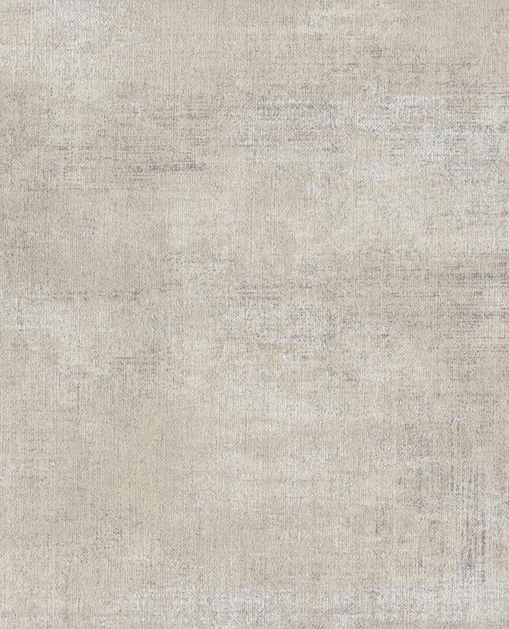 Eijffinger Reunited behang 372579, Huis en Inrichting, Stoffering | Behang, Beige, minder dan 10 m², Ophalen