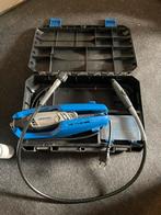 Dremel 3000 DEFECT!!, Doe-het-zelf en Verbouw, Gereedschap | Schuurmachines, Ophalen of Verzenden, Zo goed als nieuw, 1200 watt of meer