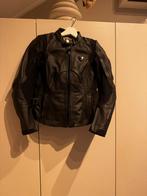 Revit! motorjas dames maat XS (34), Overige merken, XS, Nieuw zonder kaartje, Dames