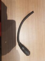 Voedingskabel voor raymarine c70,c80,c120,E80 en E120, Watersport en Boten, Ophalen of Verzenden