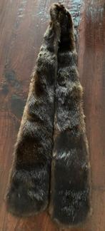 Bontje boerenbruiloft, Ophalen of Verzenden, Zo goed als nieuw, Carnaval, Accessoires