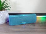 Sony SRS-XB21 bluetooth speaker, waterproof, in goede staat, Ophalen of Verzenden, Zo goed als nieuw, Sony, Sony.