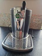 Krups beertender FSB4, Ophalen of Verzenden, Zo goed als nieuw, Krups