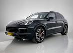 Porsche Cayenne 2.9 S (NL-auto, Goed OnderH, Panorama, Sport, Auto's, Automaat, Cayenne, 137 €/maand, Zwart