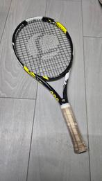 ArtenGo Tennis Racket - Junior Serie, Overige merken, Gebruikt, Ophalen of Verzenden, Racket