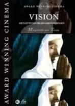 dvd Vision [Margarethe von Trotta] Hildegard Von Bingen, Alle leeftijden, Ophalen of Verzenden, Duitsland