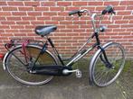pointer 28 inch damesfiets, Ophalen, Gebruikt, Overige merken, Versnellingen