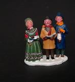 Lemax kerst figuur a24 kerstdorp kersthuisjes, Verzenden