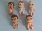 Bratz # Little Angels 9cm, Ophalen of Verzenden, Zo goed als nieuw, Overige typen