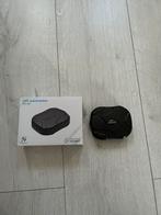 GPS, Ophalen of Verzenden, Nieuw