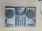 DJ booth, Ophalen, Zo goed als nieuw, Overige merken, Microset